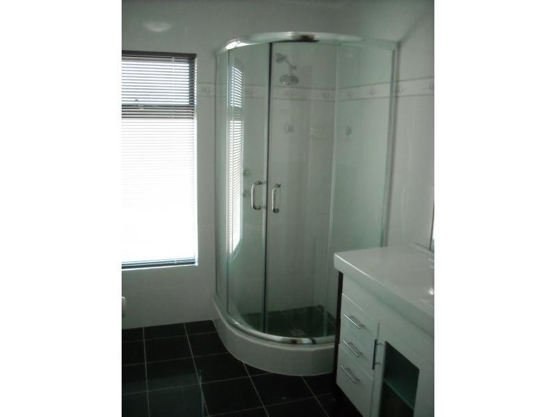 26 Majella Way, Westminster WA 6061