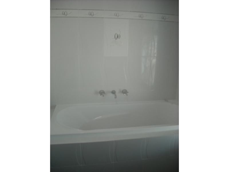 26 Majella Way, Westminster WA 6061