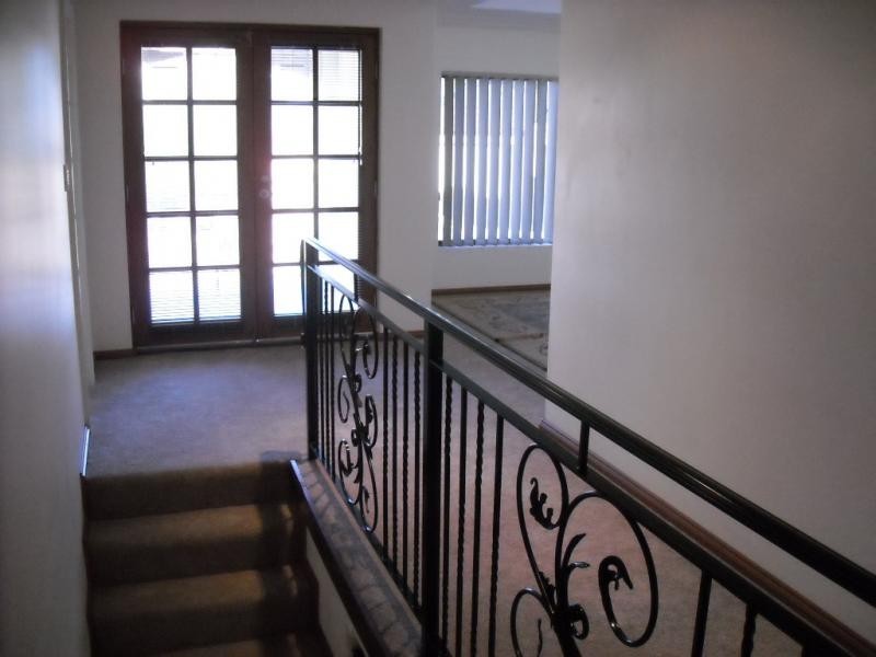 26 Majella Way, Westminster WA 6061