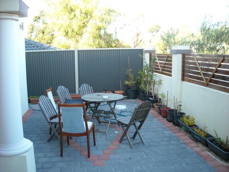 26 Majella Way, Westminster WA 6061