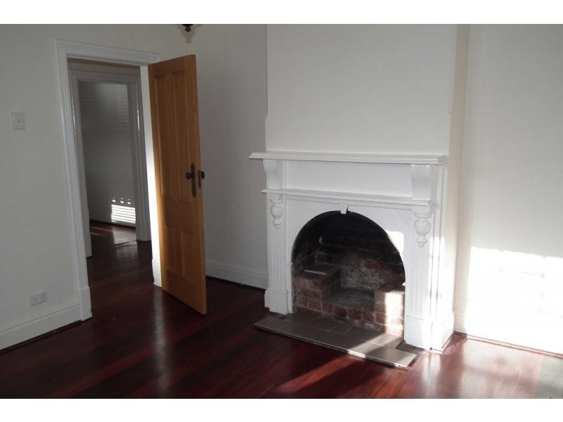 36 Elvire Street, Midland WA 6056