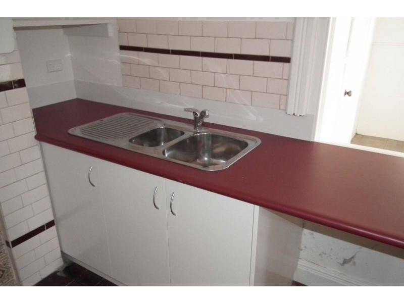 36 Elvire Street, Midland WA 6056