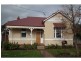 Woodbridge WA 6056