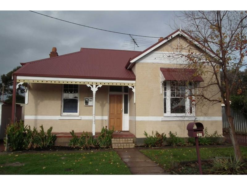 Woodbridge WA 6056