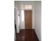 Woodbridge WA 6056