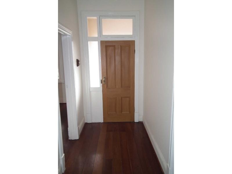 Woodbridge WA 6056