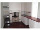 Woodbridge WA 6056