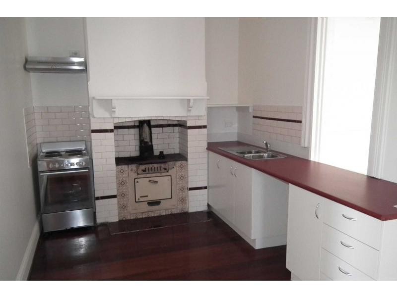 Woodbridge WA 6056