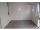 Woodbridge WA 6056