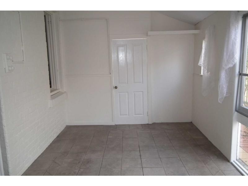Woodbridge WA 6056