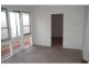 Woodbridge WA 6056