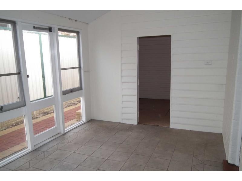 Woodbridge WA 6056