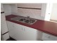 Woodbridge WA 6056