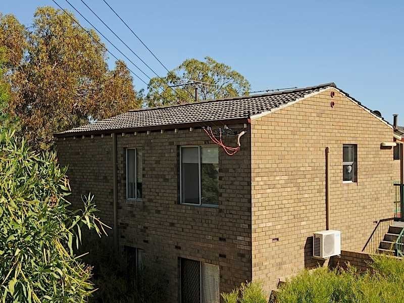 9/29 Tenth Avenue, Maylands WA 6051