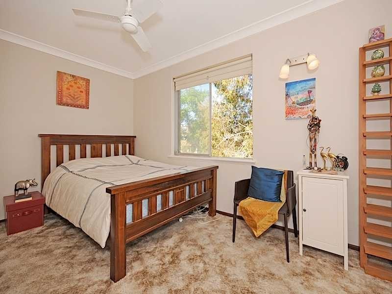 9/29 Tenth Avenue, Maylands WA 6051