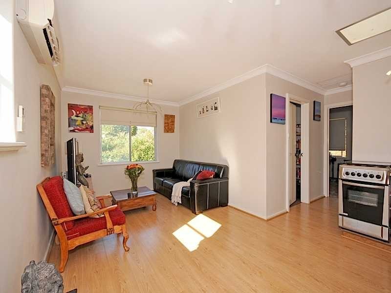 9/29 Tenth Avenue, Maylands WA 6051