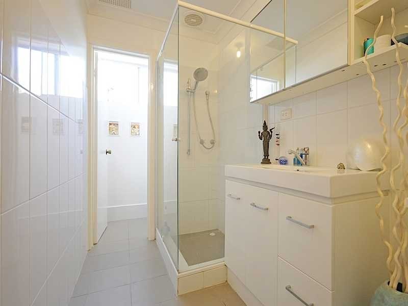 9/29 Tenth Avenue, Maylands WA 6051