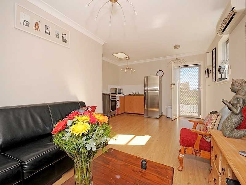 9/29 Tenth Avenue, Maylands WA 6051