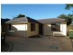 4/36 Loton Avenue, Midland WA 6056