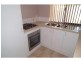4/36 Loton Avenue, Midland WA 6056