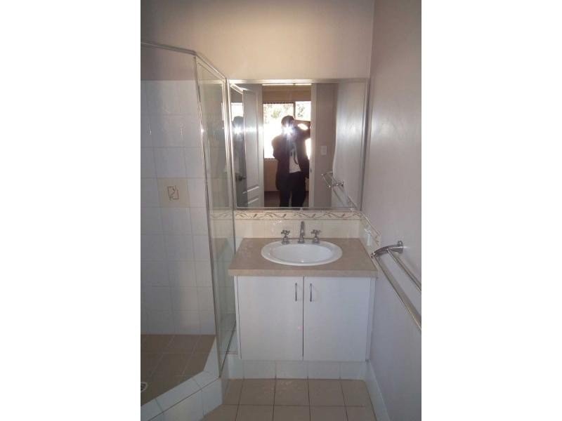 4/36 Loton Avenue, Midland WA 6056