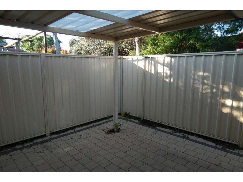 4/36 Loton Avenue, Midland WA 6056