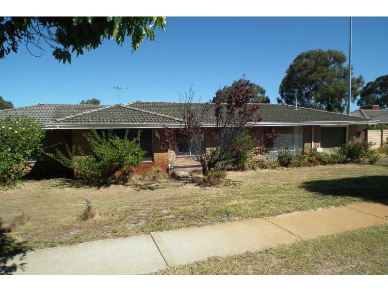 379 The Strand, Dianella WA 6059