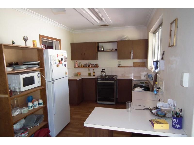 379 The Strand, Dianella WA 6059