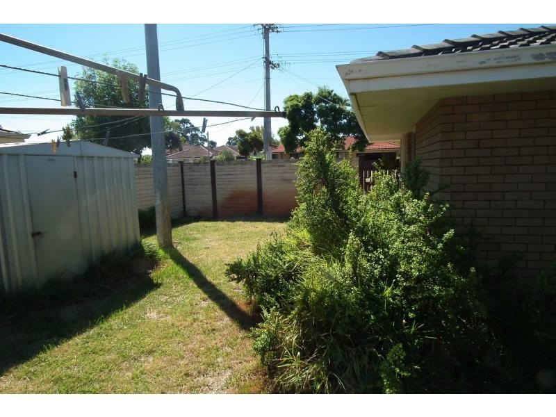 379 The Strand, Dianella WA 6059