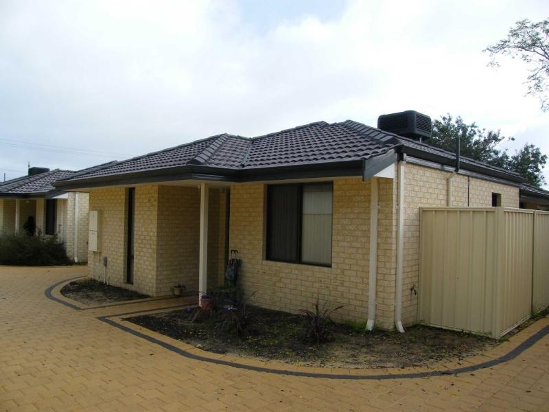 Midland WA 6056