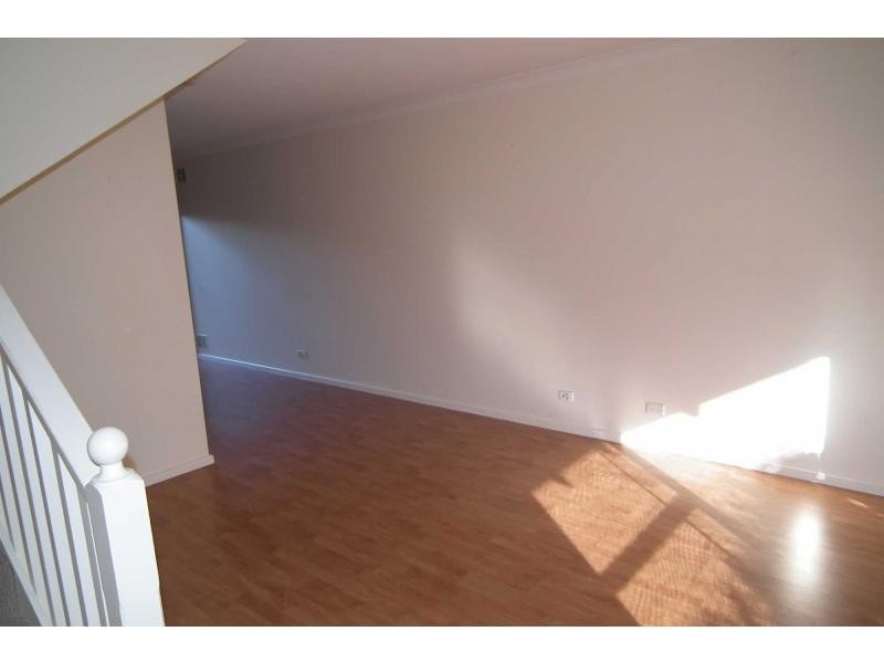 6/273 Vincent Street, Leederville WA 6007