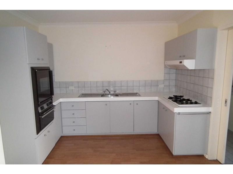 6/273 Vincent Street, Leederville WA 6007