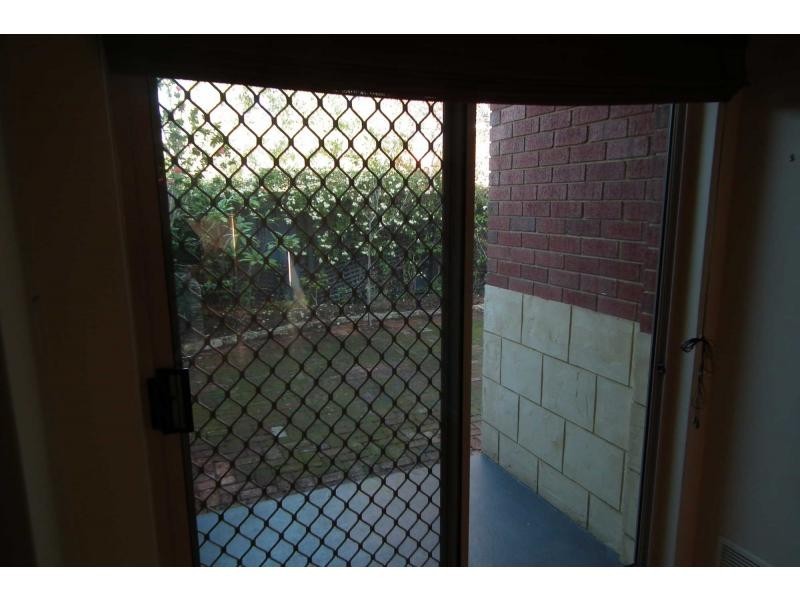 6/273 Vincent Street, Leederville WA 6007