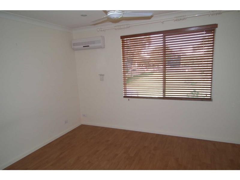 6/273 Vincent Street, Leederville WA 6007