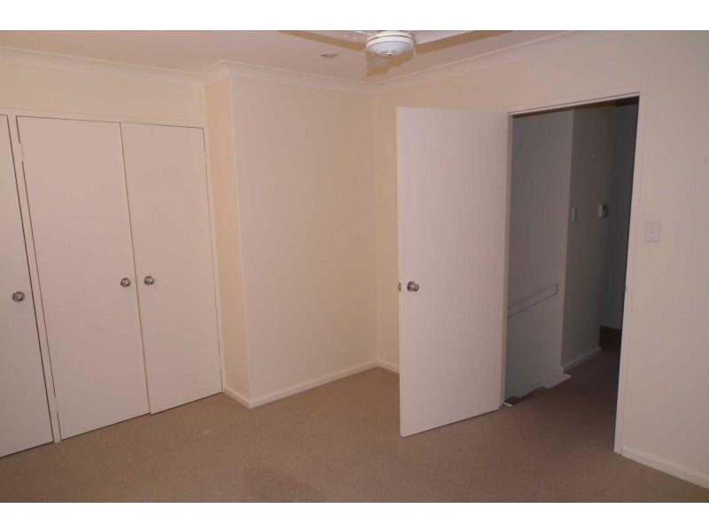 6/273 Vincent Street, Leederville WA 6007