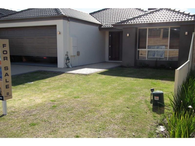 50A Tissington Drive, Darch WA 6065