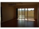 50A Tissington Drive, Darch WA 6065