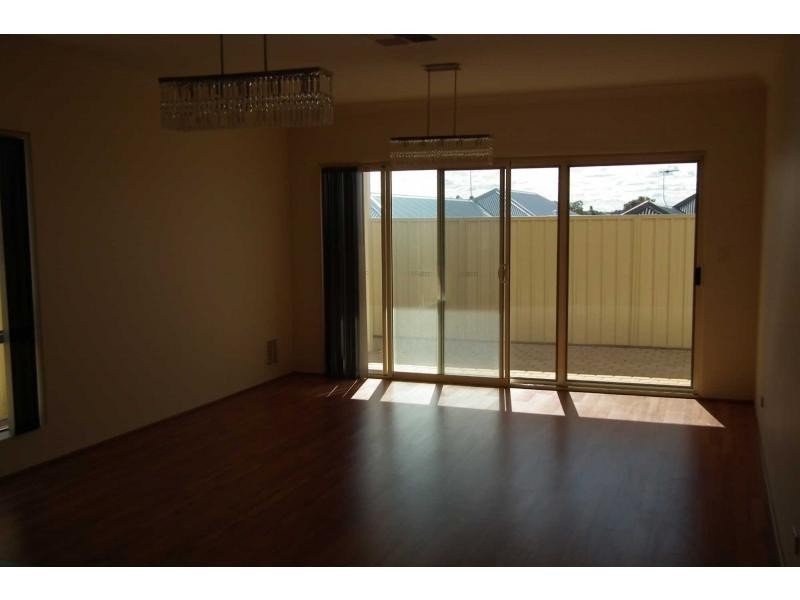 50A Tissington Drive, Darch WA 6065