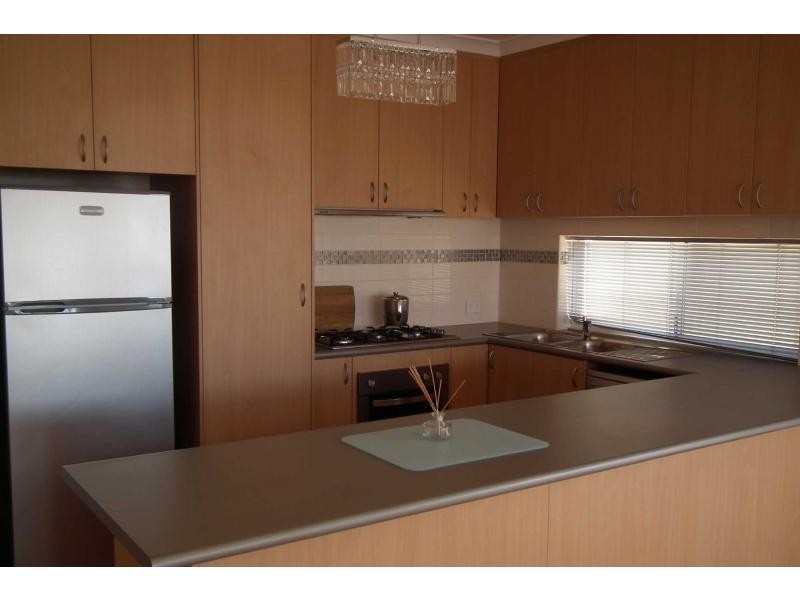 50A Tissington Drive, Darch WA 6065