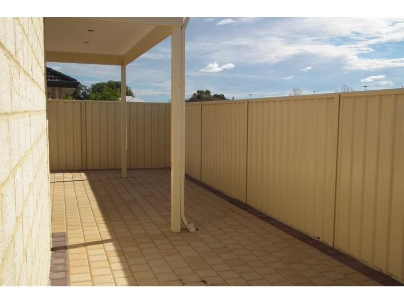 50A Tissington Drive, Darch WA 6065