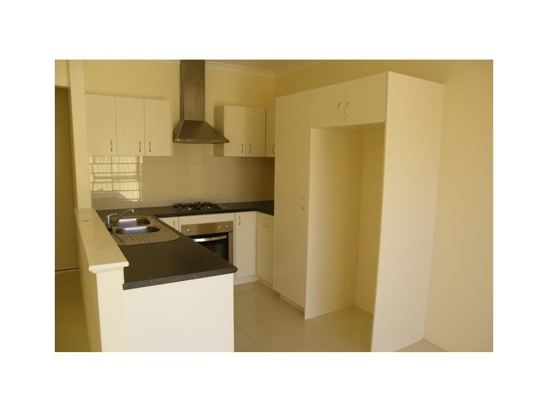 35a Winchelsea Road, Nollamara WA 6061