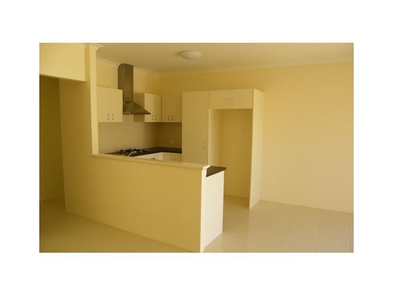 35a Winchelsea Road, Nollamara WA 6061