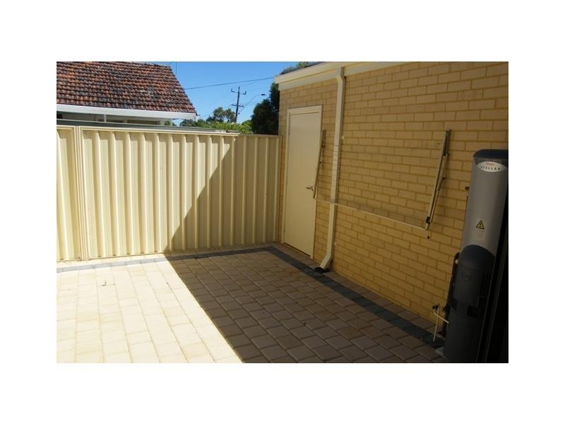 35a Winchelsea Road, Nollamara WA 6061