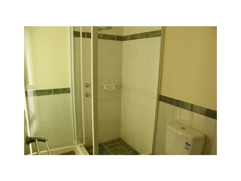 35a Winchelsea Road, Nollamara WA 6061