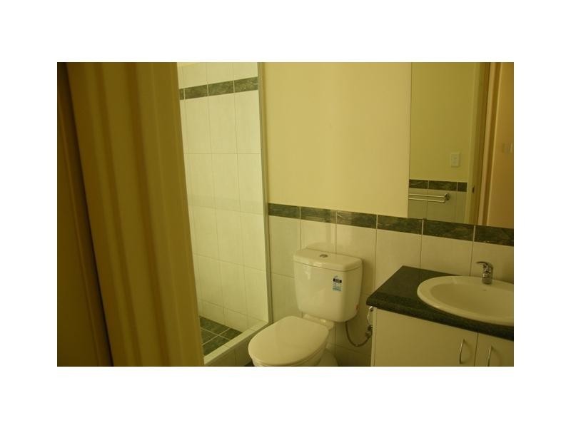 35a Winchelsea Road, Nollamara WA 6061