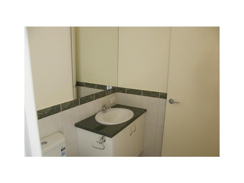 35a Winchelsea Road, Nollamara WA 6061