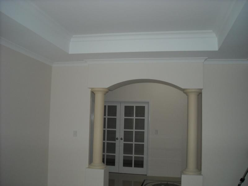 8 Bittern Way, Beechboro WA 6063