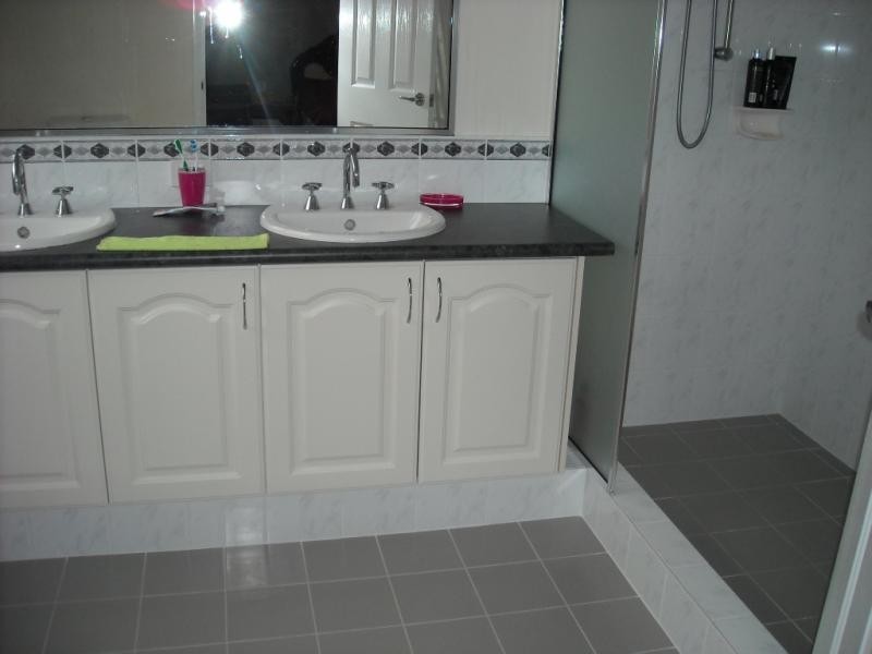 8 Bittern Way, Beechboro WA 6063