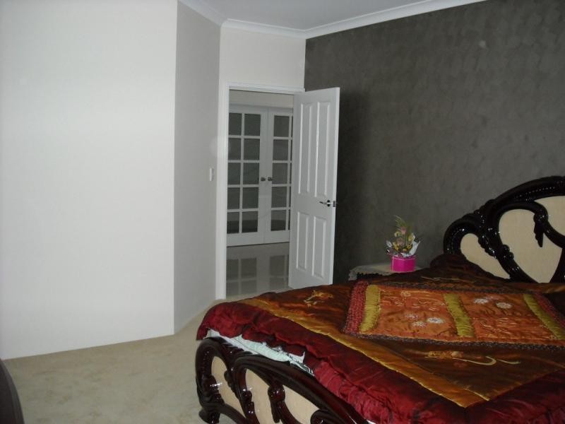 8 Bittern Way, Beechboro WA 6063