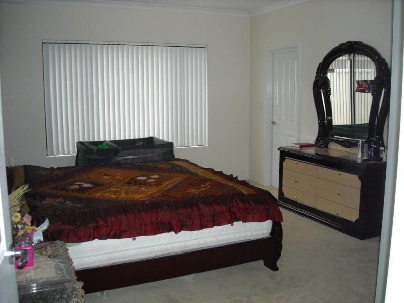 8 Bittern Way, Beechboro WA 6063